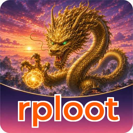 Fitur Aplikasi