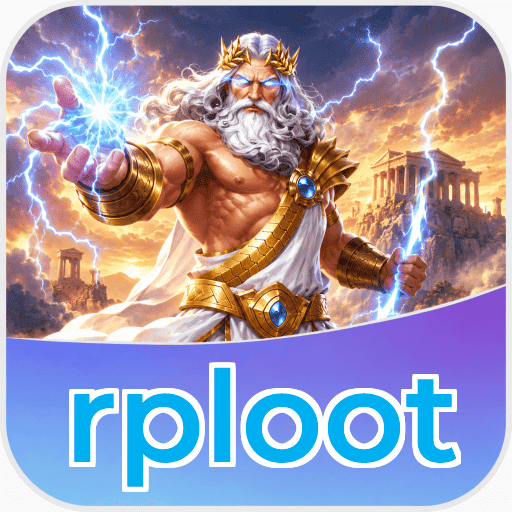 Version 5.1.2