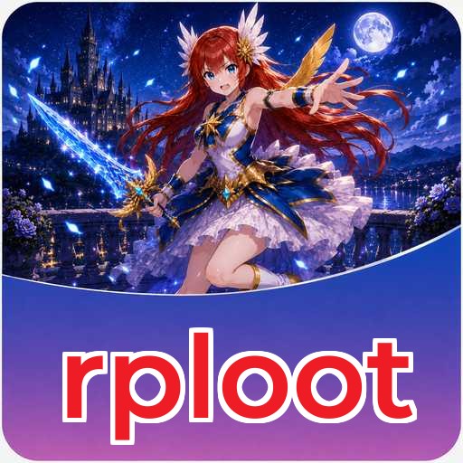 Uninstall