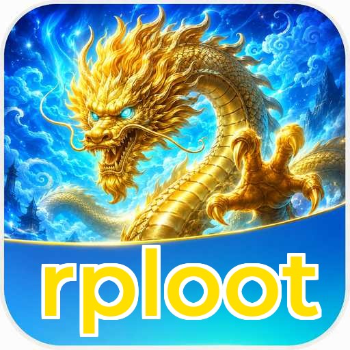 Rating Aplikasi
