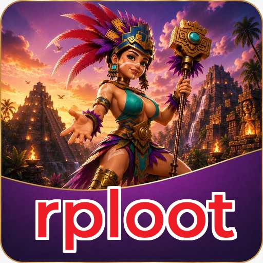 APK rploot Technical Info