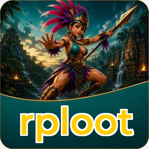 APK Troubleshooting Guide