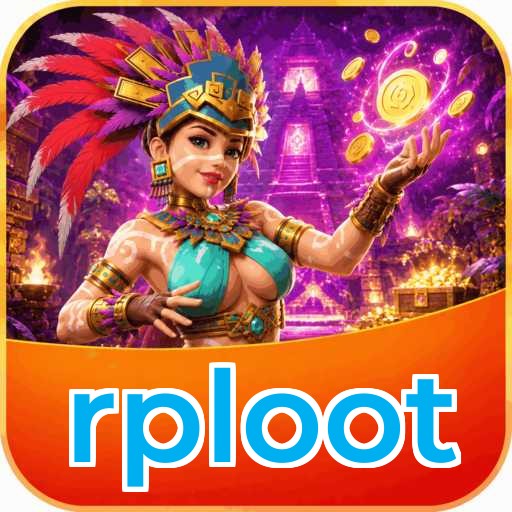 Download Resmi