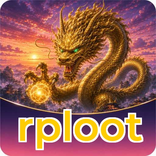 FAQ Update